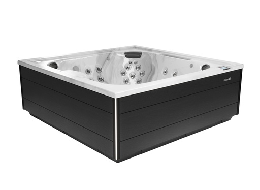 J408 Jacuzzi