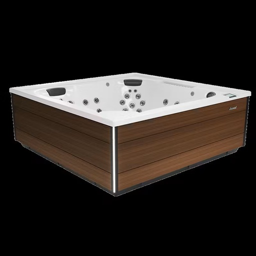 J408L Jacuzzi