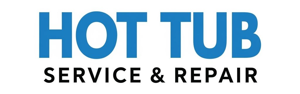 Service - East